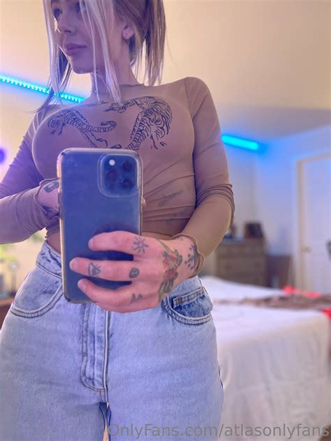 atlasxanatomy onlyfans leaked|Atlas Anatomy's Porn Videos And Images, Gifs, Leaks  .